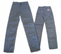 SAMURAI JEANS SM310DX-HC