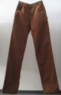 SAMURAI JEANS SM311DX-DUCK