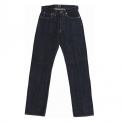 ボトムス McCOY'S [REAL COWBOY PANTS Lot S613] [MP3001]