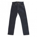 ボトムス McCOY'S [DUDE RANCH PANTS Lot S614] [MP3002]