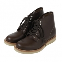 雑貨 McCOY'S SPORTS BOOT [RAMBLER] [MA8035]