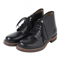 The REAL MCCOY'S 豊岡店 McCOY'S WORK BOOT [RIGGER] [MA8034]