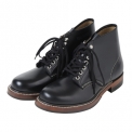 雑貨 McCOY'S WORK BOOT [RIGGER] [MA8034]