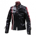 THE REAL McCOY'S J-100 JACKET CYCLE PSYCHO [BJ9002]