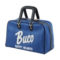 THE REAL McCOY'S BUCO HELMET BAG [BA7105]