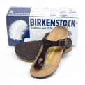 BIRKENSTOCK Gizeh(CCP)