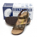 BIRKENSTOCK Rio(G.BR)