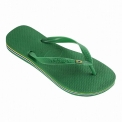 havaianas BRASIL Green