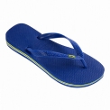 havaianas BRASIL Blue