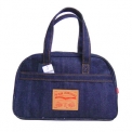 THE STEAM LOCOMOTIVE MINI BAG [SB002]