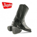 Dayton BlackBeauty Double Sole