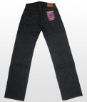 SAMURAI JEANS S310XX19oz