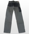 SAMURAI JEANS SM210WHC