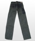 SAMURAI JEANS SM210WHB