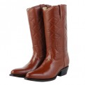The REAL MCCOY'S 豊岡店 TRAVIS BOOTS [TD7001]