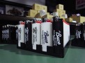 The REAL MCCOY'S 豊岡店 ORIGINAL LOGO LIGHTER/ライター[MN8001]