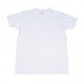 トップス McCOY'S 2pcs PACK TEE [MC9030]