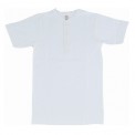 THE REAL McCOY'S UNION SHIRTS SHORT SLEEVE [MC6031]