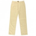 The REAL MCCOY'S 豊岡店 KHAKI TROUSERS ['45 CIVILIAN] [MP4002]