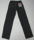 SAMURAI JEANS SM310DX-UHCII