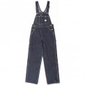 The REAL MCCOY'S 豊岡店 Lee BIB OVERALL [MP9091]