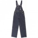 ボトムス Lee BIB OVERALL [MP9091]