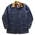 The REAL MCCOY'S 豊岡店 Lee 91-LJ[MJ9191]