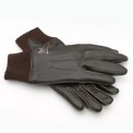 A-10 GLOVES THE FEW MFG.CO. GOAT[EM8-002]