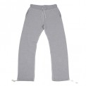 THE REAL McCOY'S 50's SWEAT PANTS[MC8119]