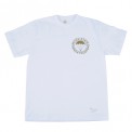 トップス MILITARY ONE POINT TEE [PARATROOPS][MC8003]