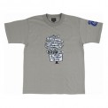 トップス SOUVENIR TEE[SAN MIGUEL CHURCH][MC7025]