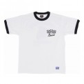 The REAL MCCOY'S 豊岡店 BUCO TEE [CYCLE PSYCHO][BC7005]