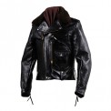 The REAL MCCOY'S 豊岡店 J-24L JACKET[BJ8102]