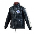 The REAL MCCOY'S 豊岡店 BUCO QUILTING JACKET [HELMETS][BJ7104]