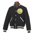 The REAL MCCOY'S 豊岡店 WOOL SPORTS JACKET[BUFFALO][MJ7143]