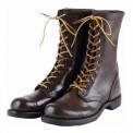 雑貨 CORCORAN JUMP BOOTS[IA7001]