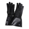 商品一覧 BUCO GLOVE GAUNTLET[BA8103]