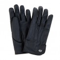 雑貨 BUCO GLOVE[BA8106]