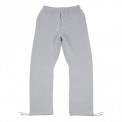 ボトムス 40's SWEAT PANTS[MC7124]