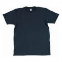 The REAL MCCOY'S 豊岡店 COLOR TEE SHIRTS[MC7031]
