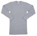 The REAL MCCOY'S 豊岡店 THERMAL SHIRTS LONG SLEEVE[MC7126]