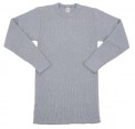 トップス THERMAL SHIRTS LONG SLEEVE[MC7126]