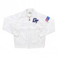 トップス BUCO DRIZZLER JACKET GT [BJ9003]