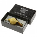The REAL MCCOY'S 豊岡店 AVIATOR'S WHISTLE[MA9105]