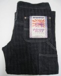 SAMURAI JEANS SM310DX-PII