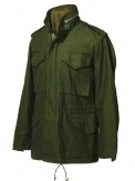 トップス M-65 FIELD JACKET[MJ9115]