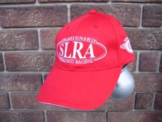 レーシングキャップ [SAK001]