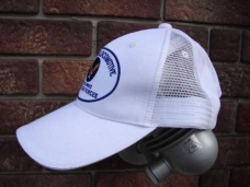 メッシュキャップ [SAK002]