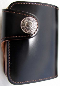 コードバンビルフォールド [SL006]