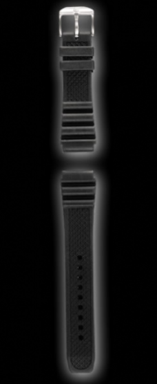 LUMINOX専用ストラップ
